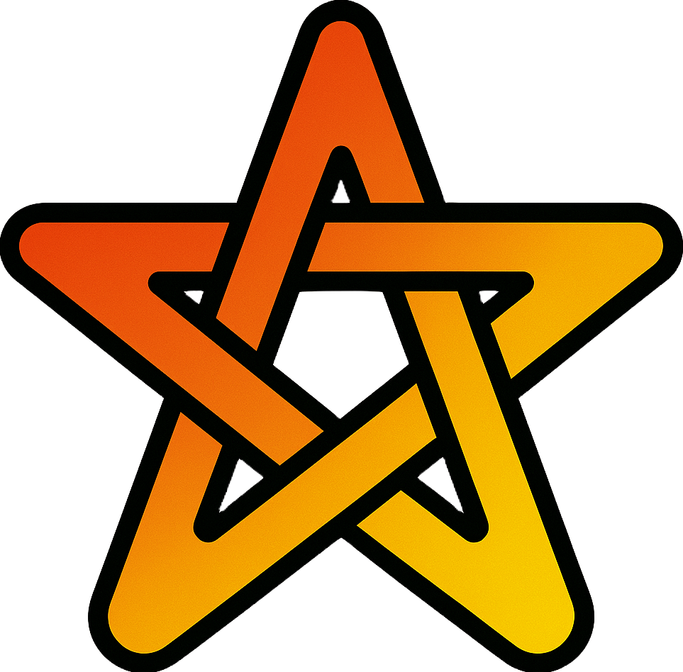 ClipIt Logo
